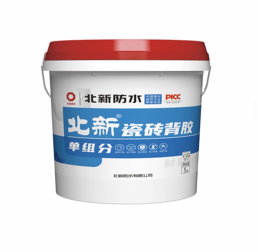 濮阳背胶